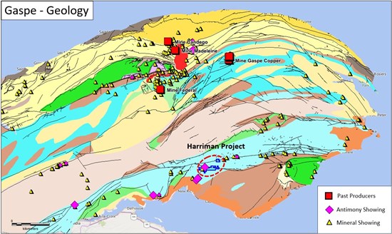 Cannot view this image? Visit: https://wp.finreporter.net/wp-content/uploads/2024/09/hertz-energy-enters-option-to-acquire-harriman-antimony-property-in-quebec-1.jpg