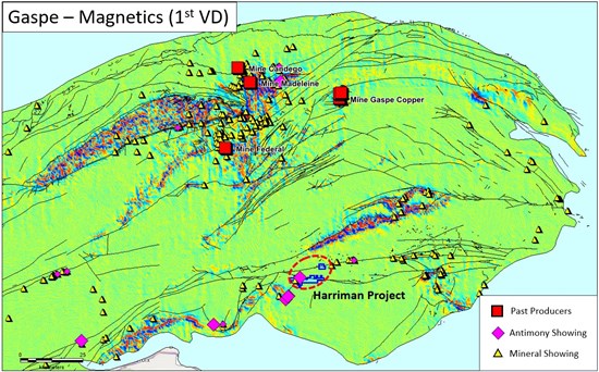 Cannot view this image? Visit: https://wp.finreporter.net/wp-content/uploads/2024/09/hertz-energy-enters-option-to-acquire-harriman-antimony-property-in-quebec-2.jpg