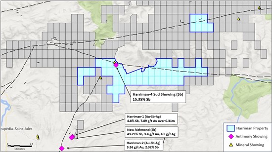 Cannot view this image? Visit: https://wp.finreporter.net/wp-content/uploads/2024/09/hertz-energy-enters-option-to-acquire-harriman-antimony-property-in-quebec.jpg