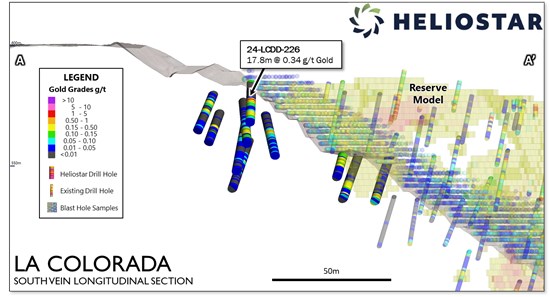 Cannot view this image? Visit: https://wp.finreporter.net/wp-content/uploads/2024/11/sitka-gold-signs-30000-metre-diamond-drilling-contract-for-2025-at-its-rc-gold-project-yukon-1.jpg