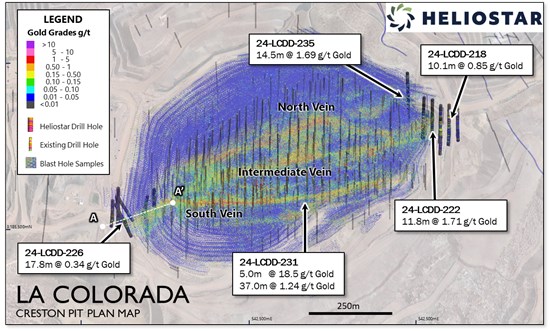 Cannot view this image? Visit: https://wp.finreporter.net/wp-content/uploads/2024/11/sitka-gold-signs-30000-metre-diamond-drilling-contract-for-2025-at-its-rc-gold-project-yukon.jpg