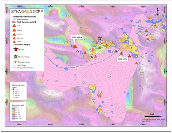 Cannot view this image? Visit: https://wp.finreporter.net/wp-content/uploads/2024/12/heliostar-drills-71-8-g-t-gold-over-16-1-metres-in-the-high-grade-panel-at-ana-paula-mexico-3.jpg