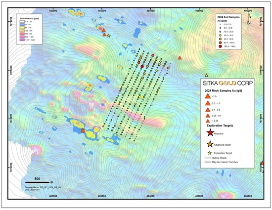 Cannot view this image? Visit: https://wp.finreporter.net/wp-content/uploads/2024/12/heliostar-drills-71-8-g-t-gold-over-16-1-metres-in-the-high-grade-panel-at-ana-paula-mexico-4.jpg