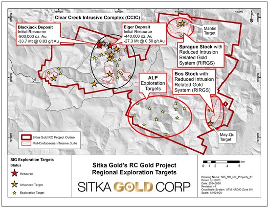 Cannot view this image? Visit: https://wp.finreporter.net/wp-content/uploads/2024/12/heliostar-drills-71-8-g-t-gold-over-16-1-metres-in-the-high-grade-panel-at-ana-paula-mexico.jpg