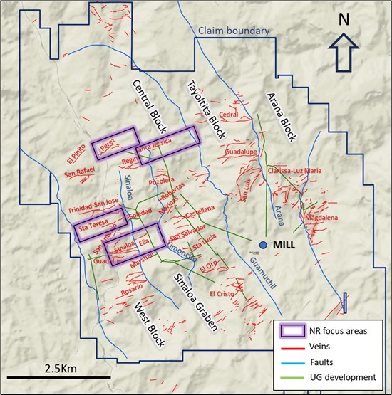 Cannot view this image? Visit: https://wp.finreporter.net/wp-content/uploads/2025/01/analyst-report-highlights-boab-metals-potential-with-offtake-agreement-project-acquisition.jpg