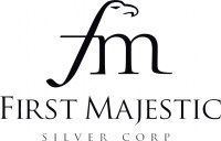 Corporate Logo