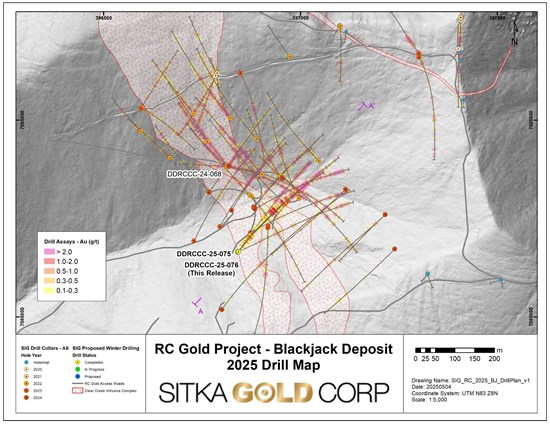 Cannot view this image? Visit: https://wp.finreporter.net/wp-content/uploads/2025/05/drilling-commences-at-leonora-south-2.jpg