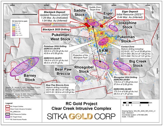 Cannot view this image? Visit: https://wp.finreporter.net/wp-content/uploads/2025/05/drilling-commences-at-leonora-south-3.jpg