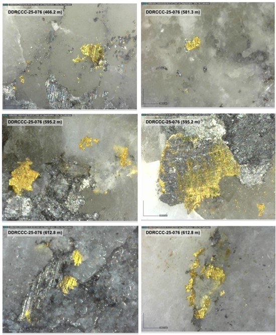 Cannot view this image? Visit: https://wp.finreporter.net/wp-content/uploads/2025/05/drilling-commences-at-leonora-south-6.jpg