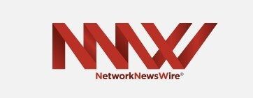 NetworkNewsWire.om logo (PRNewsfoto/NetworkNewsWire)